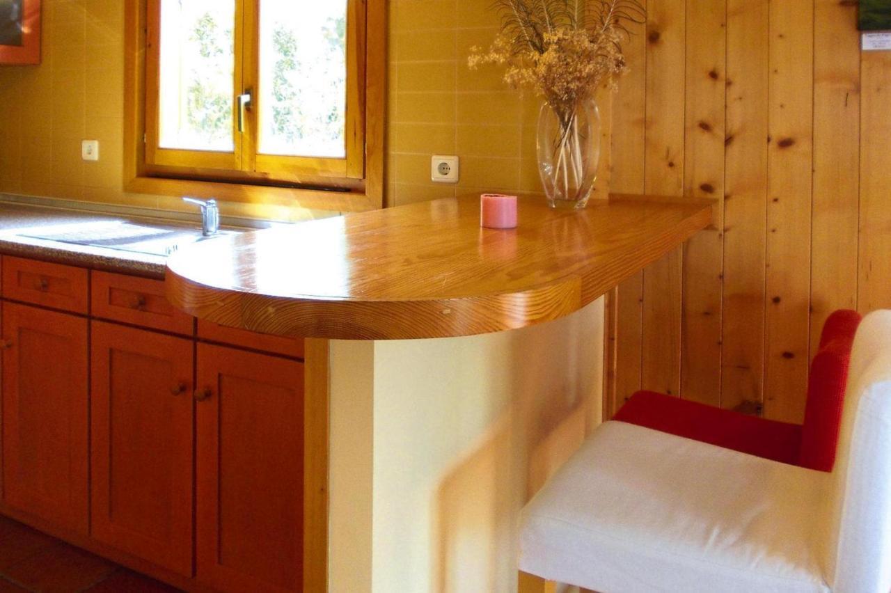 Holiday Homes Quinta Dos Curubas, Vila Franca Do Campo, Sao Miguel, Azores Kültér fotó