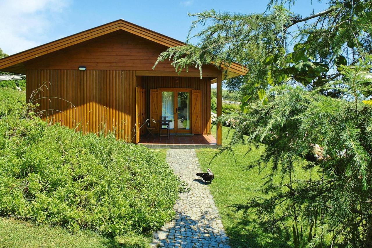 Holiday Homes Quinta Dos Curubas, Vila Franca Do Campo, Sao Miguel, Azores Kültér fotó