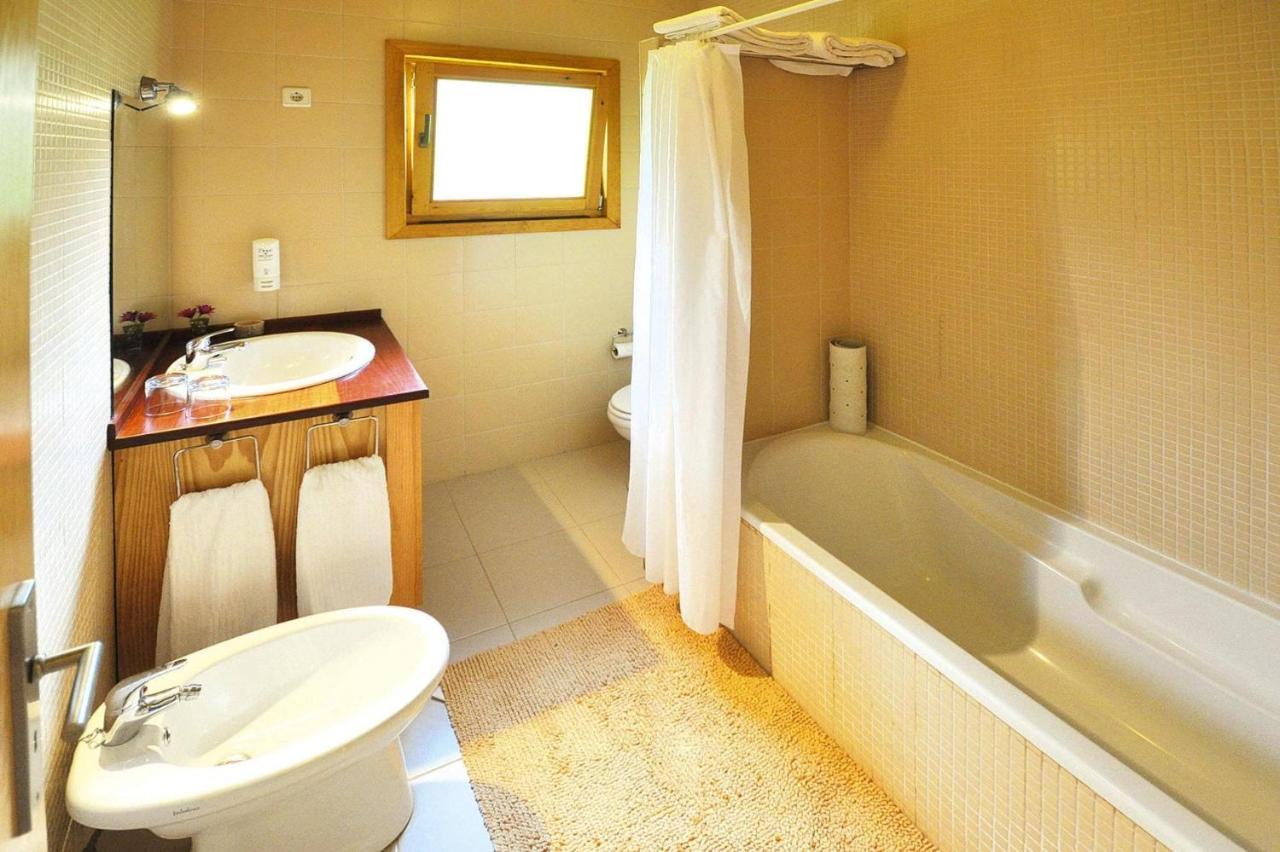 Holiday Homes Quinta Dos Curubas, Vila Franca Do Campo, Sao Miguel, Azores Kültér fotó