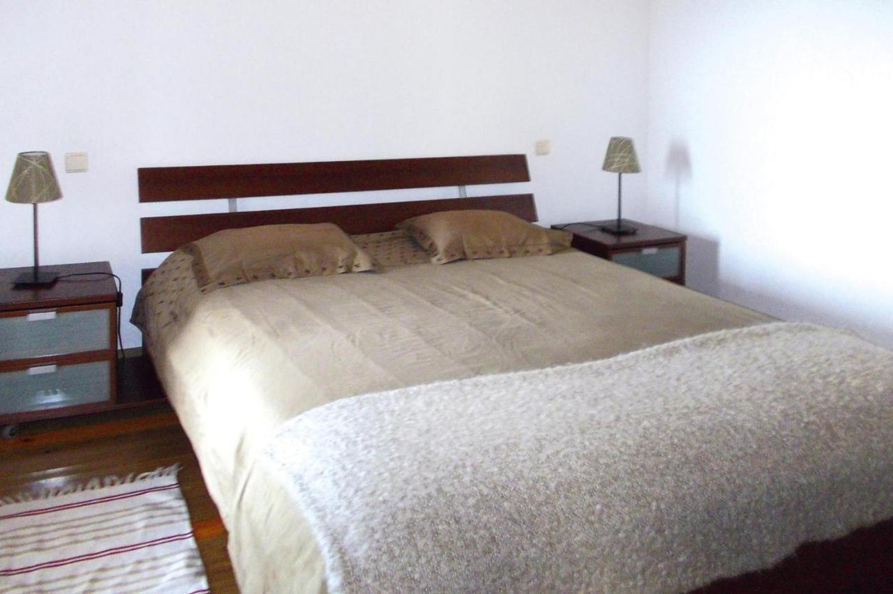 Holiday Homes Quinta Dos Curubas, Vila Franca Do Campo, Sao Miguel, Azores Kültér fotó