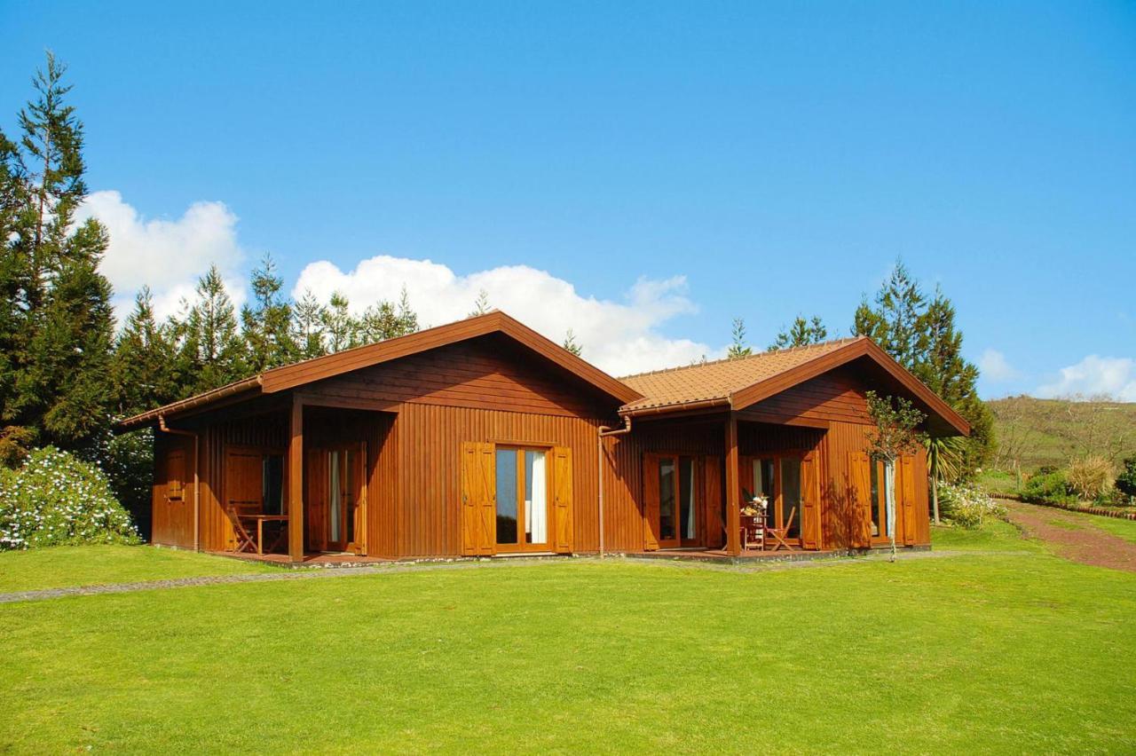 Holiday Homes Quinta Dos Curubas, Vila Franca Do Campo, Sao Miguel, Azores Kültér fotó