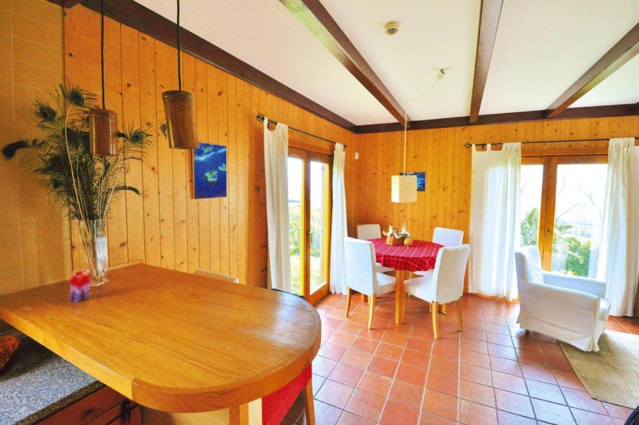 Holiday Homes Quinta Dos Curubas, Vila Franca Do Campo, Sao Miguel, Azores Kültér fotó
